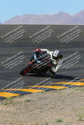 media/Mar-20-2023-Moto Forza (Mon) [[d0bbc59e78]]/1-A Group (Green)/Session 2 (Bowl)/
